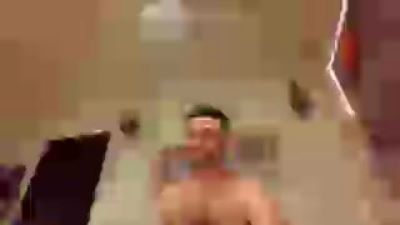 rodrilpgay webcam model stream image