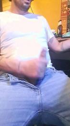 Ale_lick89 webcam model stream image