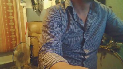 Ale_lick89 webcam model stream image
