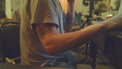 Ale_lick89 webcam model stream image