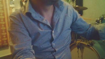 Ale_lick89 webcam model stream image
