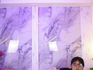 Mia &amp; Belmonth webcam model stream image