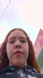 Braves22 webcam model stream image