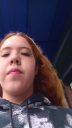 Braves22 webcam model stream image