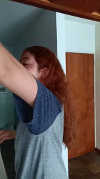 Braves22 webcam model stream image