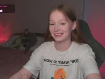 solanochka webcam model stream image