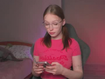 solanochka webcam model stream image