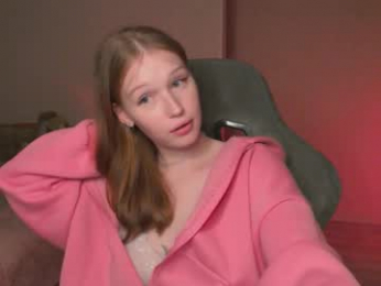 solanochka webcam model stream image
