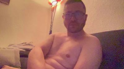 Sexgeill webcam cam4 model stream image