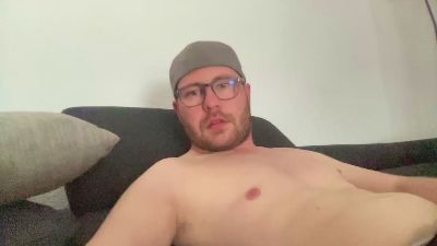 Sexgeill webcam cam4 model stream image