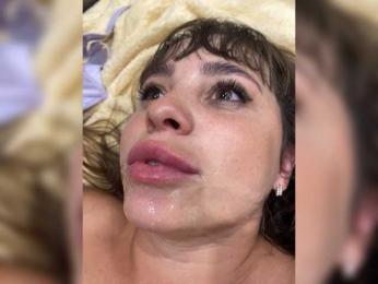 SWEETCOCK10 webcam bongacams model stream image