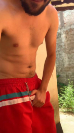 Jhonyghd webcam model stream image