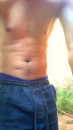 Jhonyghd webcam model stream image