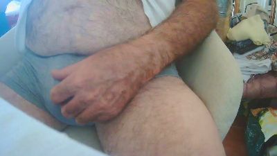 juanjr59 webcam model stream image