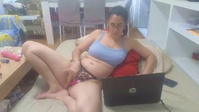 Eljosipe webcam model stream image