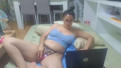 Eljosipe webcam model stream image