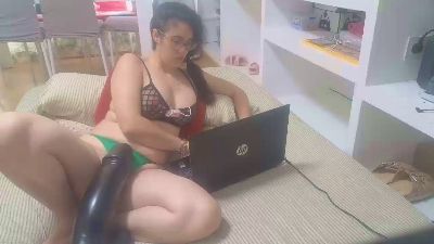 Eljosipe webcam model stream image