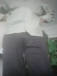 sexyboy_917 webcam model stream image