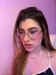 ARITOO_ webcam stripchat model stream image