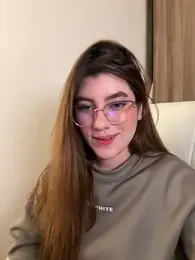 ARITOO_ webcam model stream image