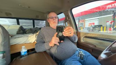 rover644 webcam model stream image