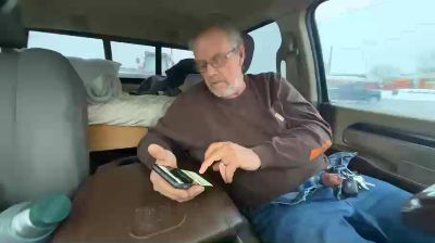 rover644 webcam cam4 model stream image