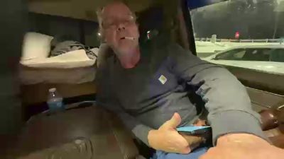 rover644 webcam model stream image