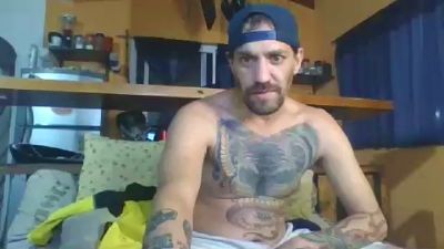 sexting6777 webcam cam4 model stream image
