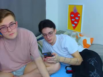 okwohka webcam model stream image
