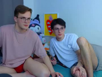 okwohka webcam model stream image
