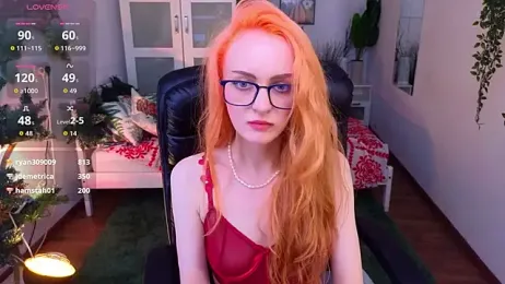 _pink_wassabi_ webcam stripchat model stream image