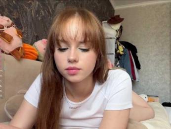 ekatela webcam bongacams model stream image