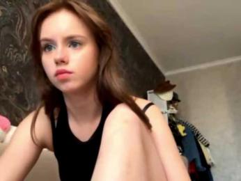 ekatela webcam bongacams model stream image