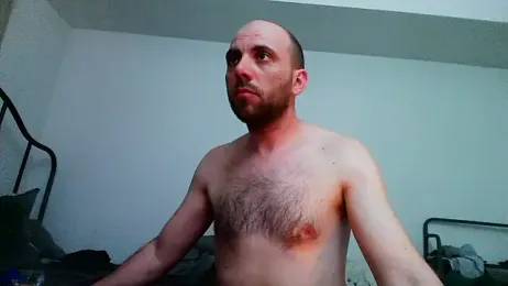 experiencelove webcam stripchat model stream image