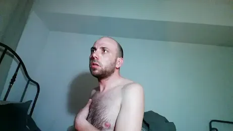 experiencelove webcam model stream image