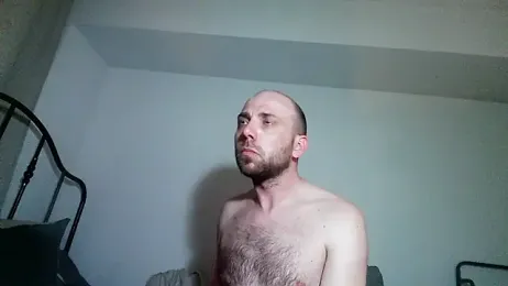 experiencelove webcam model stream image