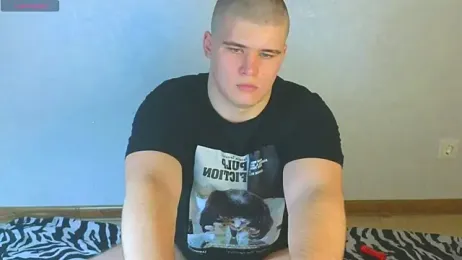 kittenmurrr webcam model stream image