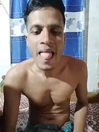 Priankaboudi webcam stripchat model stream image