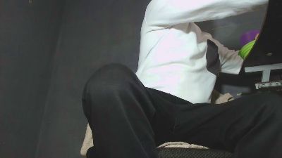 master_bigcock1 webcam model stream image