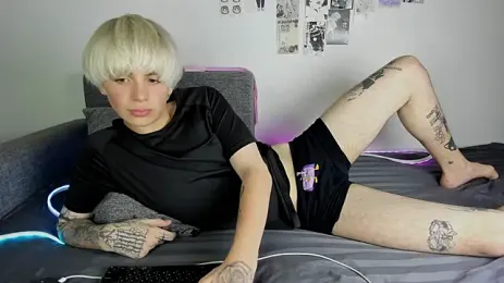 doll_from_hell webcam model stream image