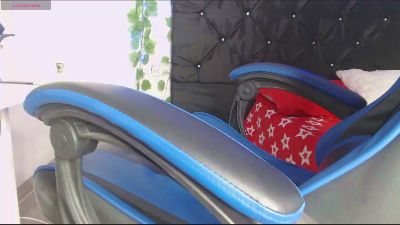 GabyLatina22 webcam model stream image