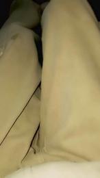 tina_hotpee webcam model stream image