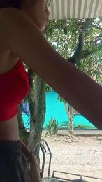 tina_hotpee webcam model stream image