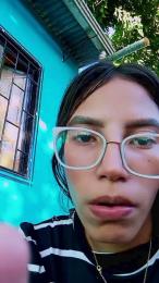 tina_hotpee webcam model stream image