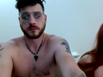 mattxxxceptional webcam chaturbate model stream image
