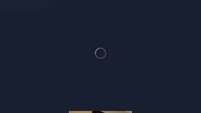 VanessaRoers webcam model stream image