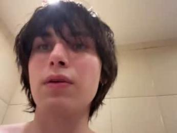 w1z1x webcam model stream image