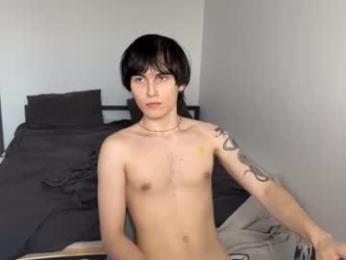 w1z1x webcam chaturbate model stream image