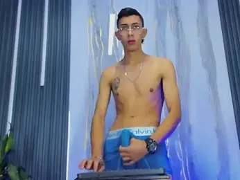 ander_bigcock22 webcam model stream image