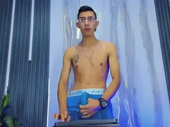 ander_bigcock22 webcam model stream image
